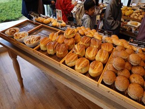 DSC01110_R