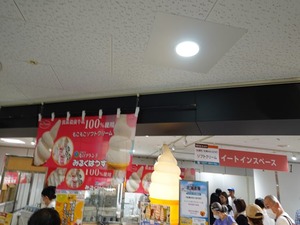 DSC04137_R
