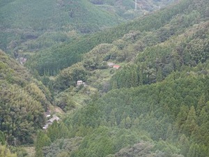 DSC08815_R