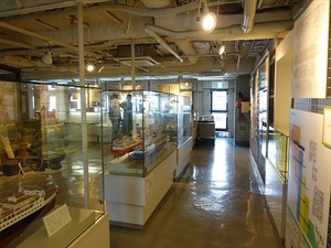 DSC06582_R