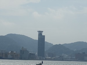 DSC06021_R