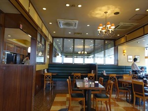 DSC00979_R