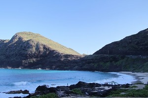 IMG_0154