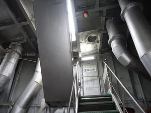 DSC06621_R