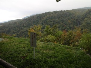 IMG_1018_R