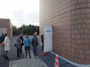 DSC04920_R