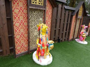 DSC04419_R