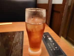DSC08592_R