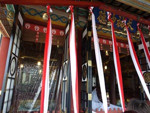DSC05794_R