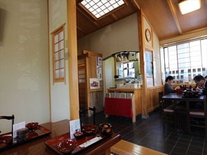 IMG_1004_R