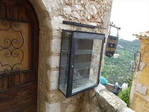 DSC09898_R
