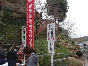 DSC05802_R