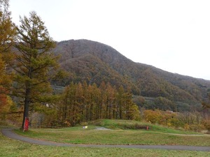 DSC00287_R