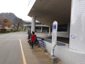 DSC00317_R