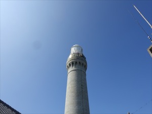 DSC09785_R