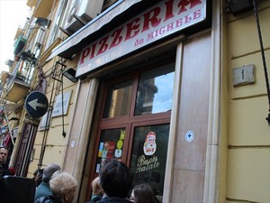 IMG_2789_R