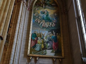 DSC01168_R