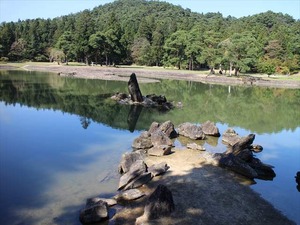 IMG_0997_R