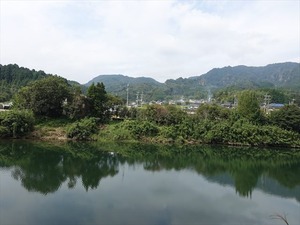 DSC05459_R