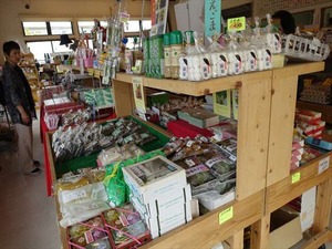 DSC08436_R