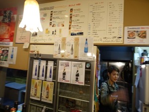DSC03857_R