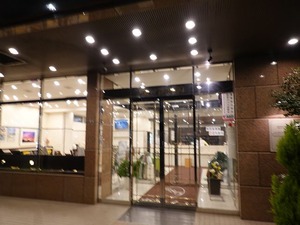 DSC00430_R