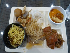 DSC08468_R