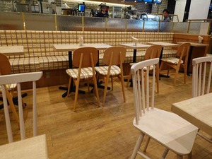 DSC06928_R