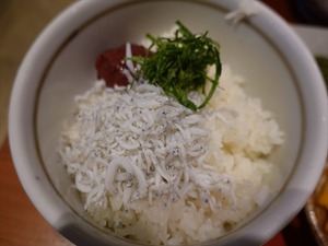 DSC03534_R