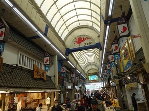 DSC08862_R