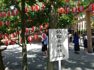 DSC07655_R