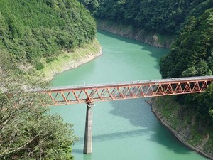 DSC06433_R
