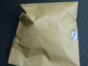 DSC08646_R
