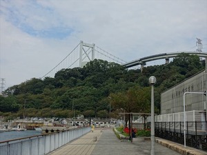 DSC06121_R