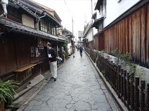 DSC00511_R