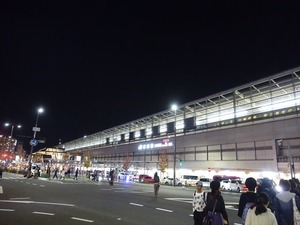 DSC04393_R