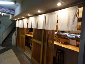 DSC09911_R