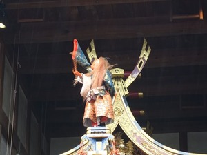 DSC09948_R