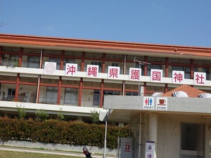 DSC06525_R