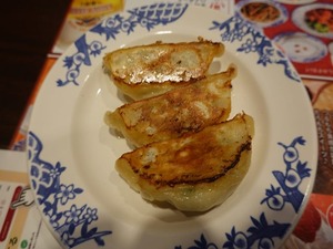 DSC06606_R
