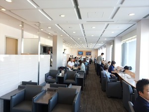 DSC09232_R