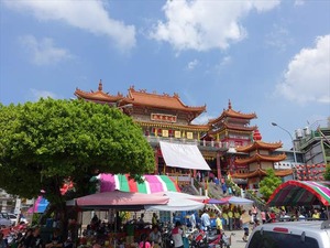 DSC00487_R