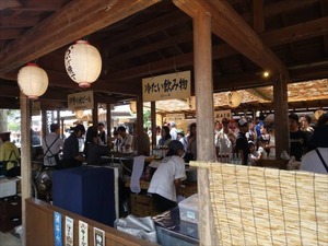 DSC07630_R