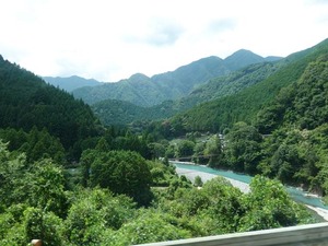 DSC06183_R