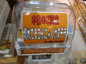 DSC08471_R
