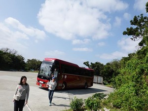 DSC05445_R
