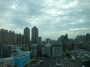 DSC06921_R