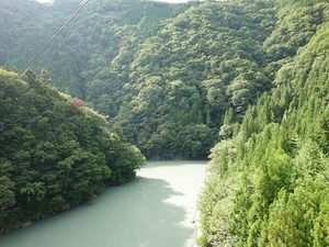DSC06505_R