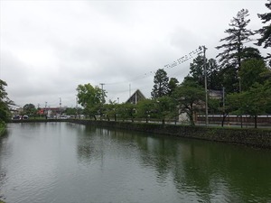 DSC08626_R