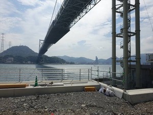 DSC06032_R